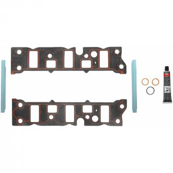 Fel-Pro MS95809 Engine Intake Manifold Gasket Set product image 1 of 1