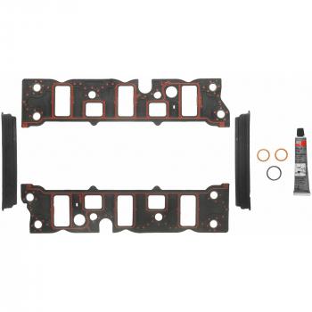 Fel-Pro MS958091 - Engine Intake Manifold Gasket Set Fel-Pro MS958091 Engine Intake Manifold Gasket Set product image 1 of 1