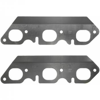 Fel-Pro MS95811 Exhaust Manifold Gasket Set product image 1 of 1