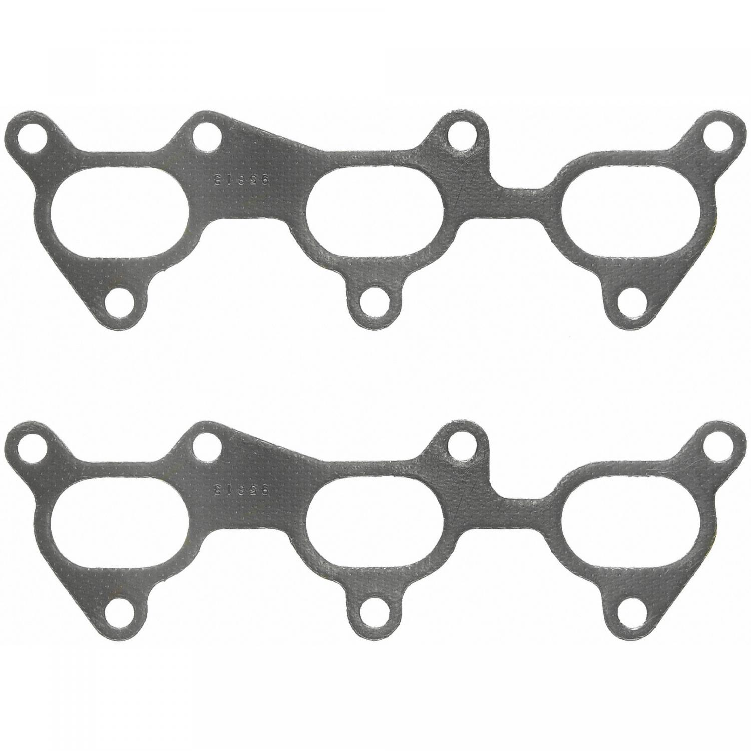 Fel-Pro MS95813 Exhaust Manifold Gasket Set product image 1 of 1