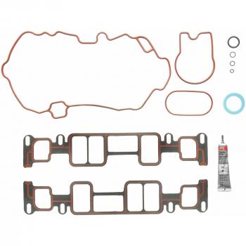 Fel-Pro MS95817 - Engine Intake Manifold Gasket Set Fel-Pro MS95817 Engine Intake Manifold Gasket Set product image 1 of 1