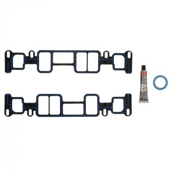 Fel-Pro MS958171 Engine Intake Manifold Gasket Set product image 1 of 1