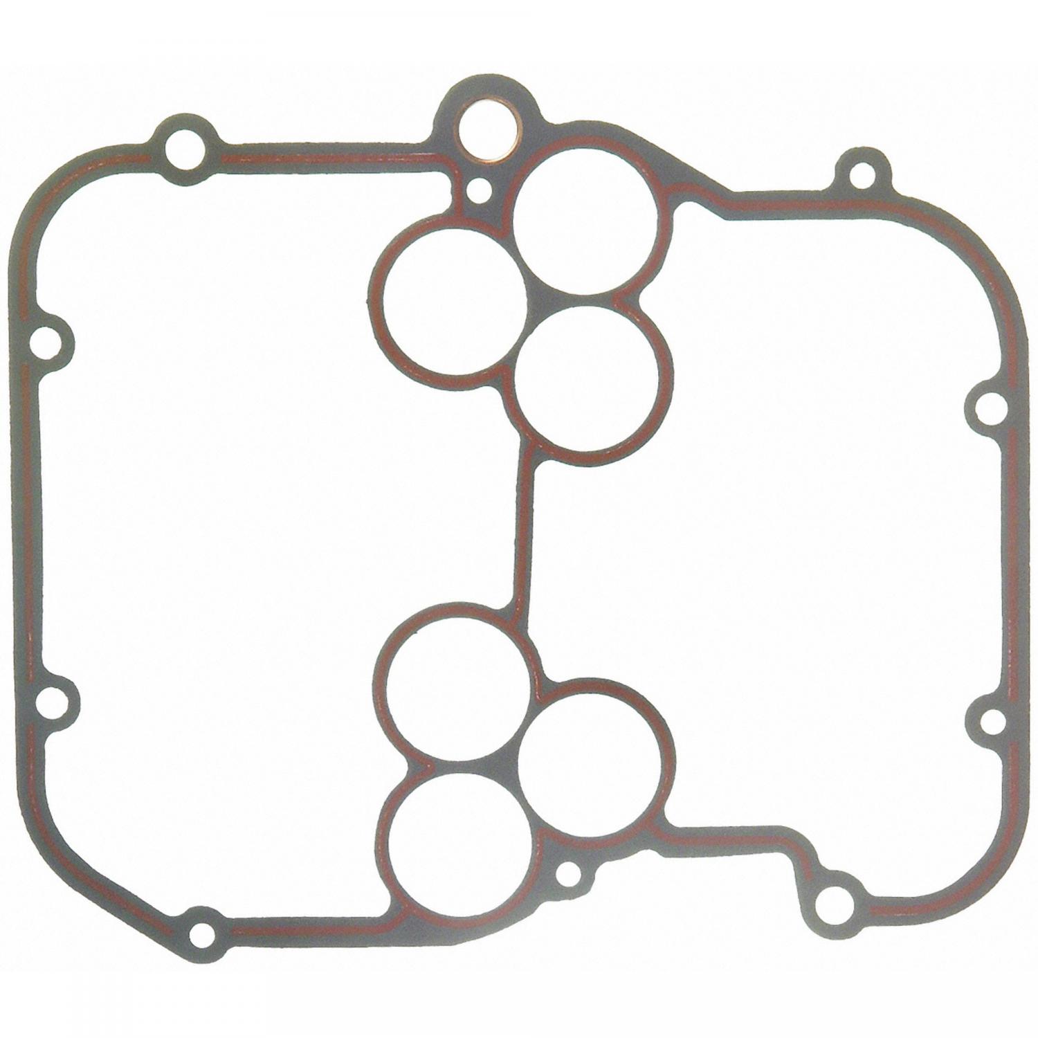 Fel-Pro MS95818 Fuel Injection Plenum Gasket Set product image 1 of 1