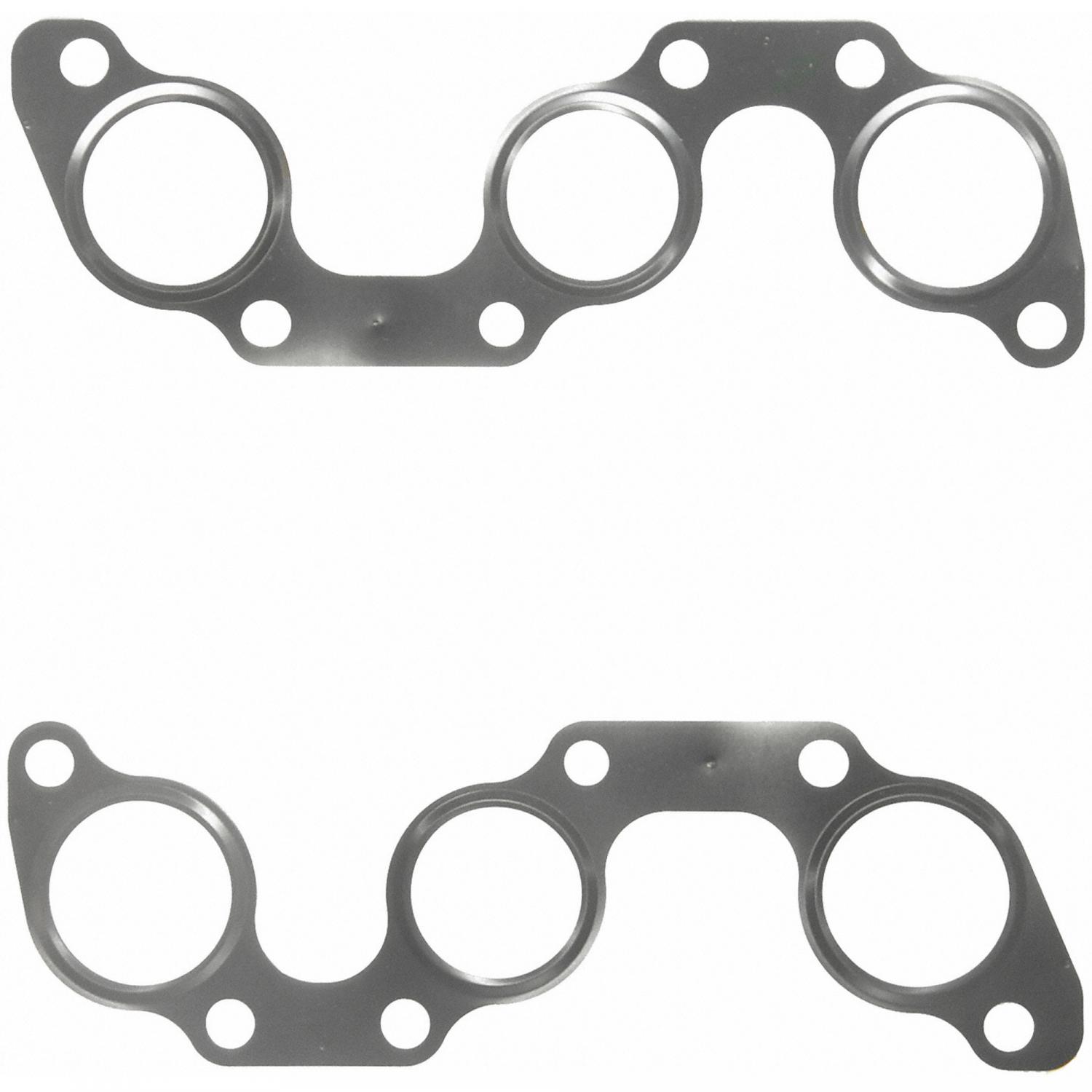 Fel-Pro MS95819 Exhaust Manifold Gasket Set product image 1 of 1