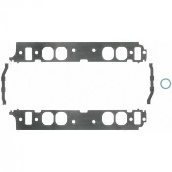 Fel-Pro MS95826 - Engine Intake Manifold Gasket Set Fel-Pro MS95826 Engine Intake Manifold Gasket Set product image 1 of 1