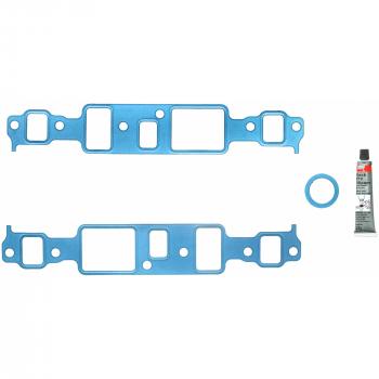 Fel-Pro MS95832 - Engine Intake Manifold Gasket Set Fel-Pro MS95832 Engine Intake Manifold Gasket Set product image 1 of 1