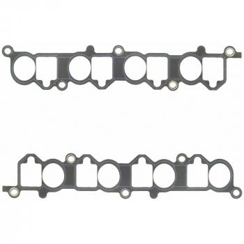 Fel-Pro MS95833 Engine Intake Manifold Gasket Set product image 1 of 1