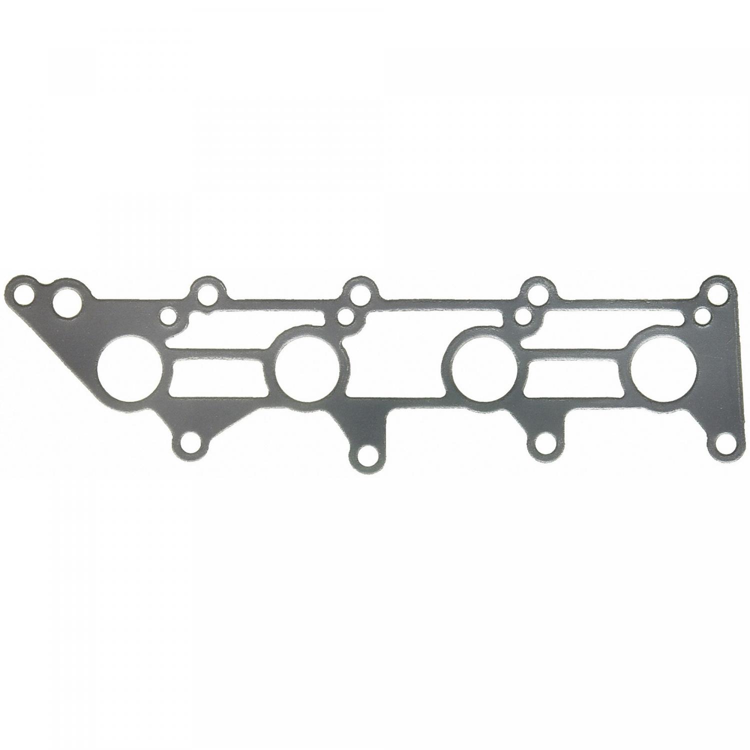 Fel-Pro MS95837 Engine Intake Manifold Gasket Set product image 1 of 1