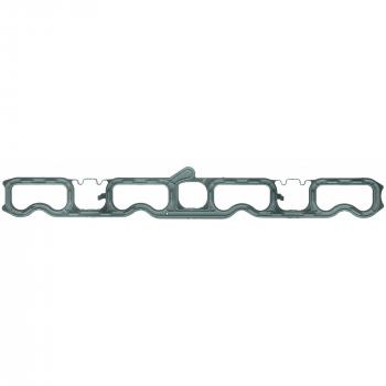 Fel-Pro MS95839 - Engine Intake Manifold Gasket Set Fel-Pro MS95839 Engine Intake Manifold Gasket Set product image 1 of 1