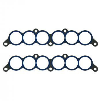 Fel-Pro MS95899 Fuel Injection Plenum Gasket Set product image 1 of 1