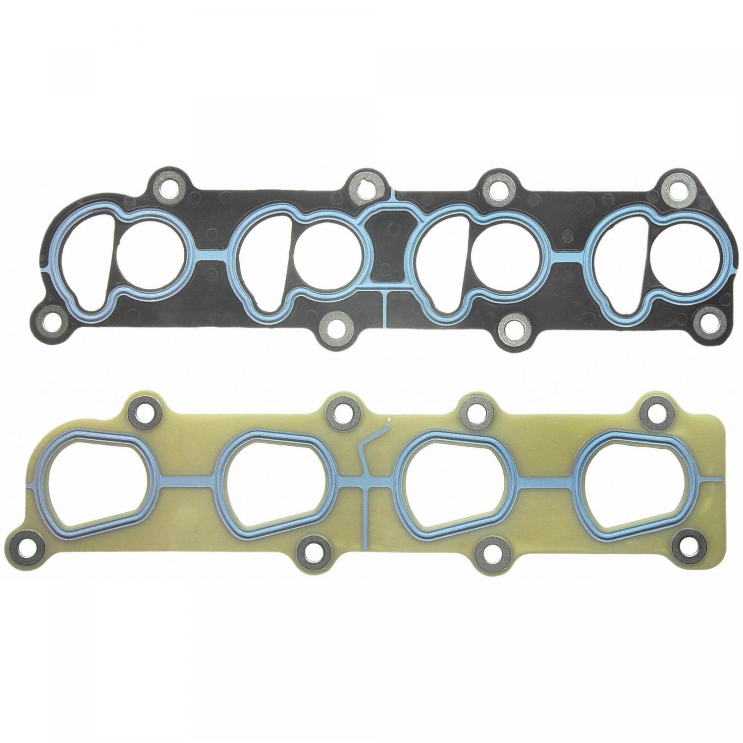 Fel-Pro MS95918 Engine Intake Manifold Gasket Set product image 1 of 1