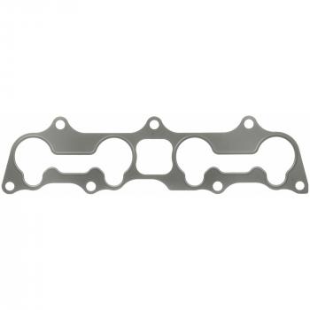 Fel-Pro MS95922 - Engine Intake Manifold Gasket Set Fel-Pro MS95922 Engine Intake Manifold Gasket Set product image 1 of 1