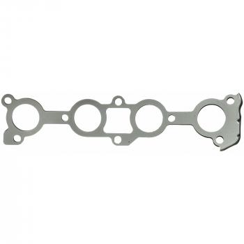 Fel-Pro MS95923 Exhaust Manifold Gasket Set product image 1 of 1