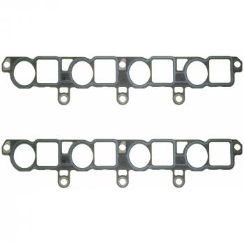 Fel-Pro MS95925 Fuel Injection Plenum Gasket Set product image 1 of 1