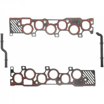 Fel-Pro MS959321 Engine Intake Manifold Gasket Set product image 1 of 1