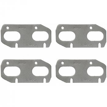 Fel-Pro MS95949 - Exhaust Manifold Gasket Set Fel-Pro MS95949 Exhaust Manifold Gasket Set product image 1 of 1