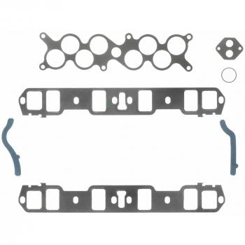 Fel-Pro MS95952 Engine Intake Manifold Gasket Set product image 1 of 1