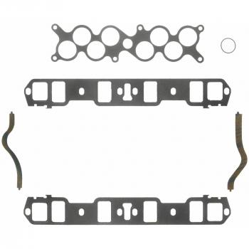Fel-Pro MS959521 - Engine Intake Manifold Gasket Set Fel-Pro MS959521 Engine Intake Manifold Gasket Set product image 1 of 1