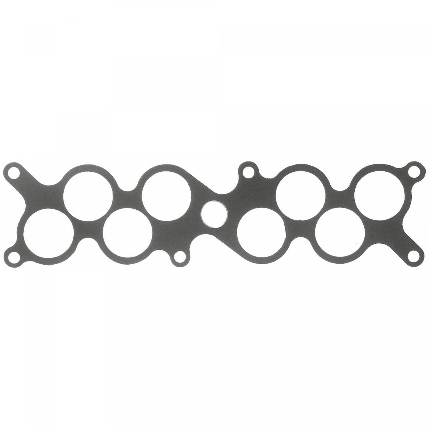 Fel-Pro MS95953 Fuel Injection Plenum Gasket Set product image 1 of 1