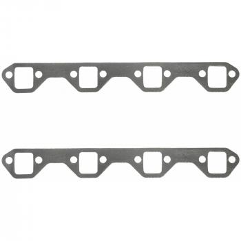Fel-Pro MS95954 Exhaust Manifold Gasket Set product image 1 of 1