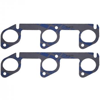 Fel-Pro MS95960 Exhaust Manifold Gasket Set product image 1 of 1