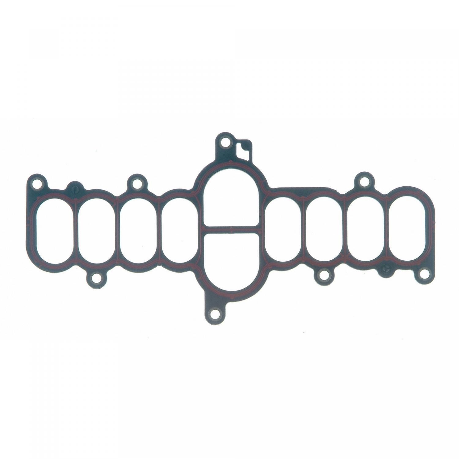 Fel-Pro MS95962 Fuel Injection Plenum Gasket Set product image 1 of 1