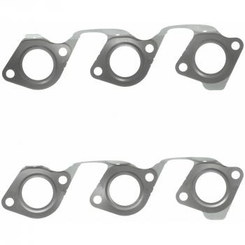 Fel-Pro MS95968 Exhaust Manifold Gasket Set product image 1 of 1