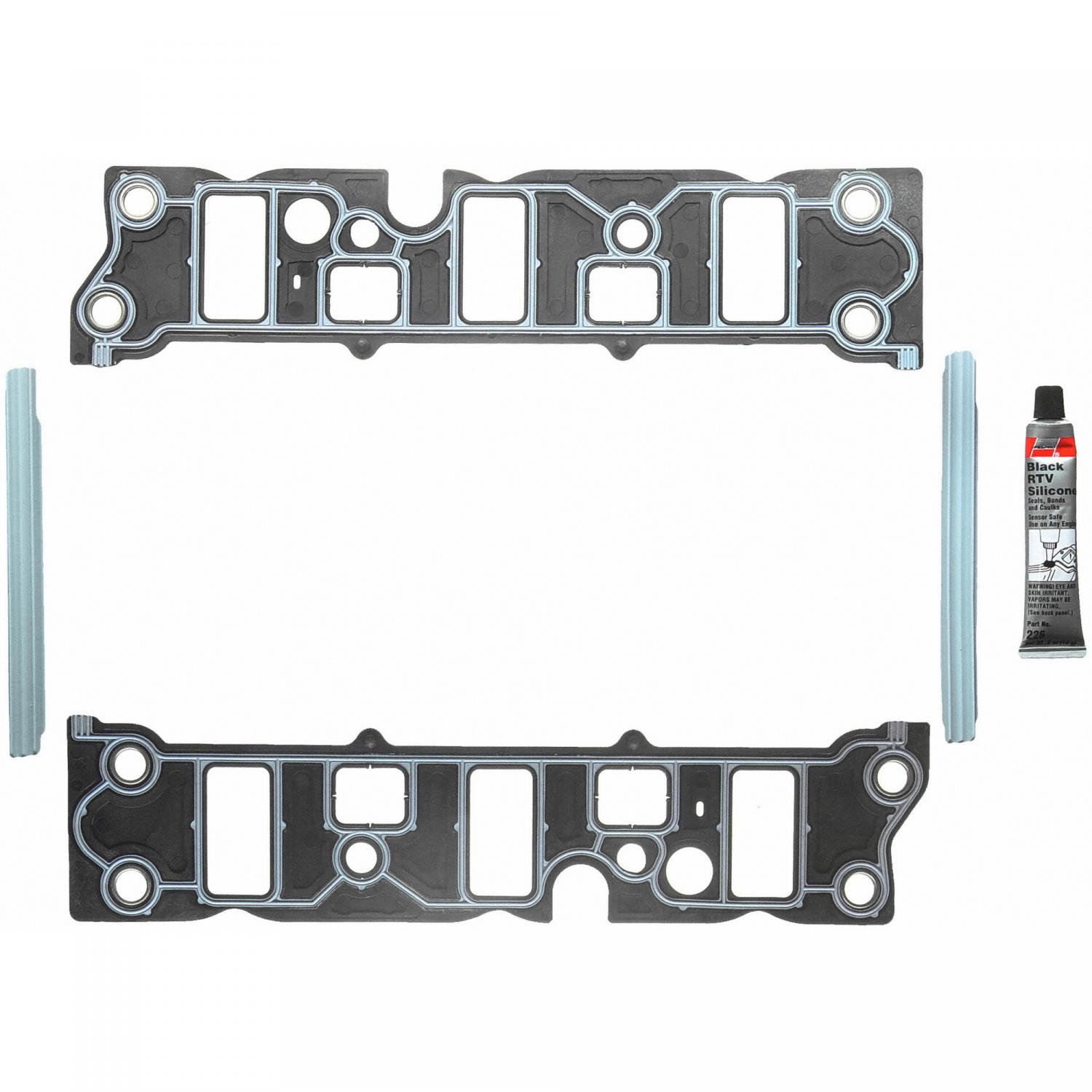 Fel-Pro MS95977 Engine Intake Manifold Gasket Set product image 1 of 1