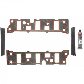 Fel-Pro MS959771 - Engine Intake Manifold Gasket Set Fel-Pro MS959771 Engine Intake Manifold Gasket Set product image 1 of 1