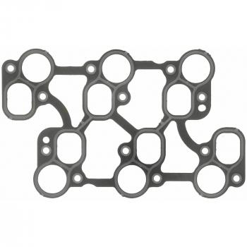 Fel-Pro MS95982 - Fuel Injection Plenum Gasket Set Fel-Pro MS95982 Fuel Injection Plenum Gasket Set product image 1 of 1