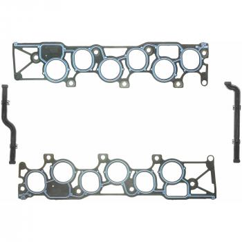 Fel-Pro MS95985 - Engine Intake Manifold Gasket Set Fel-Pro MS95985 Engine Intake Manifold Gasket Set product image 1 of 1