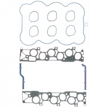 Fel-Pro MS959852 Engine Intake Manifold Gasket Set product image 1 of 1