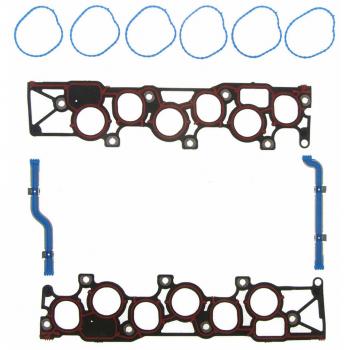 Fel-Pro MS959853 - Engine Intake Manifold Gasket Set Fel-Pro MS959853 Engine Intake Manifold Gasket Set product image 1 of 1