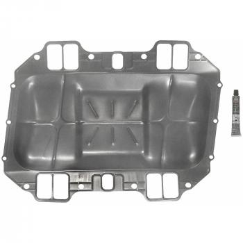 Fel-Pro MS96000 - Valley Pan Gasket Set Fel-Pro MS96000 Valley Pan Gasket Set product image 1 of 1