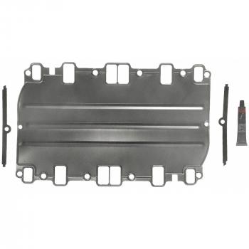 Fel-Pro MS96002 Valley Pan Gasket Set product image 1 of 1
