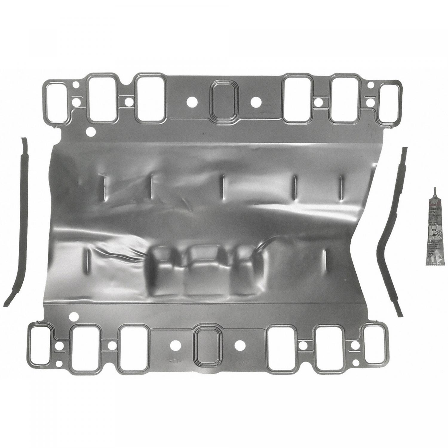 Fel-Pro MS96003 - Valley Pan Gasket Set Fel-Pro MS96003 Valley Pan Gasket Set product image 1 of 1