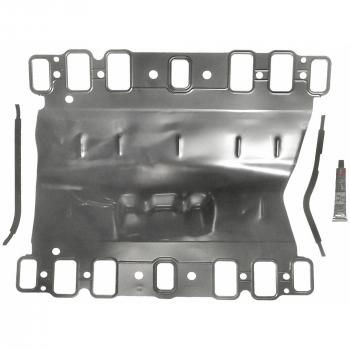 Fel-Pro MS96004 Valley Pan Gasket Set product image 1 of 1
