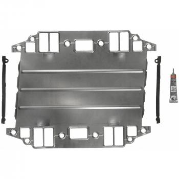 Fel-Pro MS96005 - Valley Pan Gasket Set Fel-Pro MS96005 Valley Pan Gasket Set product image 1 of 1