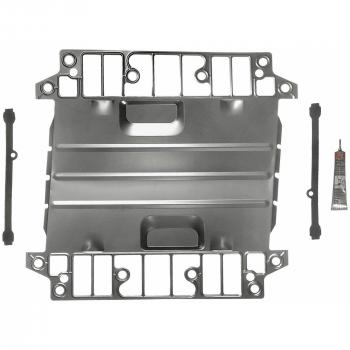 Fel-Pro MS96006 - Valley Pan Gasket Set Fel-Pro MS96006 Valley Pan Gasket Set product image 1 of 1