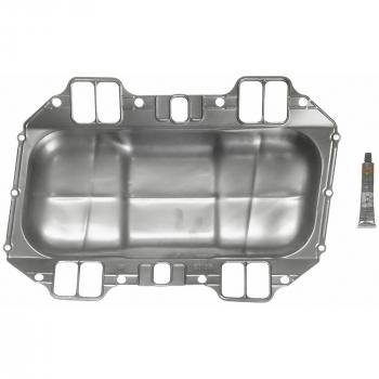 Fel-Pro MS96007 - Valley Pan Gasket Set Fel-Pro MS96007 Valley Pan Gasket Set product image 1 of 1