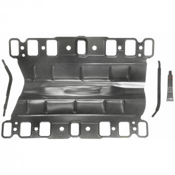 Fel-Pro MS96009 - Valley Pan Gasket Set Fel-Pro MS96009 Valley Pan Gasket Set product image 1 of 1