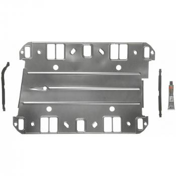 Fel-Pro MS96011 - Valley Pan Gasket Set Fel-Pro MS96011 Valley Pan Gasket Set product image 1 of 1