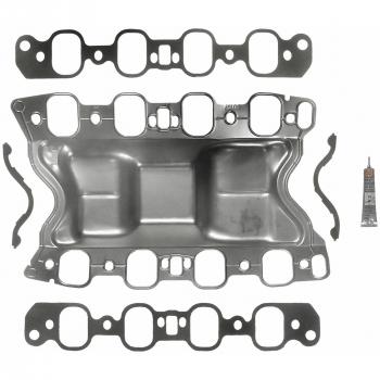 Fel-Pro MS96012 Valley Pan Gasket Set product image 1 of 1