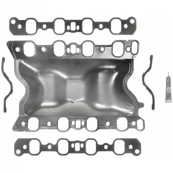 Fel-Pro MS96013 Valley Pan Gasket Set product image 1 of 1