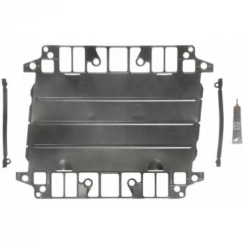 Fel-Pro MS96014 Valley Pan Gasket Set product image 1 of 1