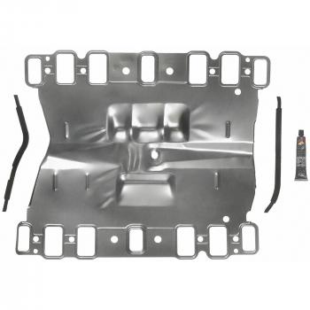 Fel-Pro MS96015 - Valley Pan Gasket Set Fel-Pro MS96015 Valley Pan Gasket Set product image 1 of 1