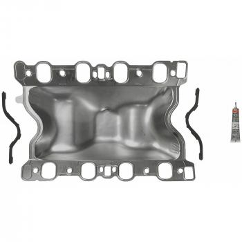 Fel-Pro MS96020 Valley Pan Gasket Set product image 1 of 1