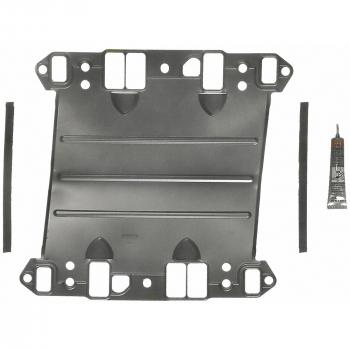 Fel-Pro MS96022 Valley Pan Gasket Set product image 1 of 1