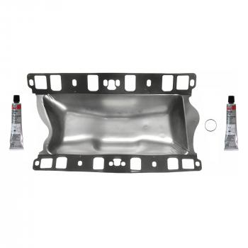 Fel-Pro MS96025 Valley Pan Gasket Set product image 1 of 1