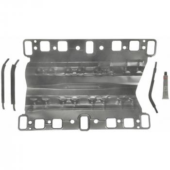 Fel-Pro MS96026 Valley Pan Gasket Set product image 1 of 1